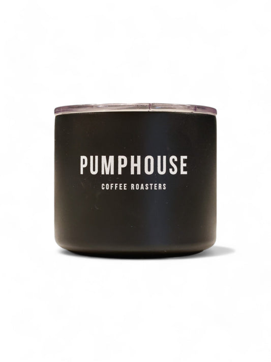 Pumphouse Insulated Cup
