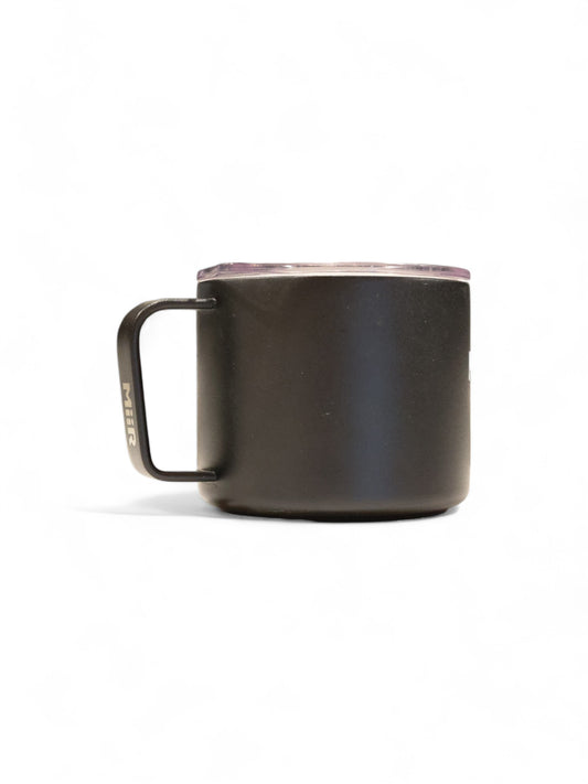 Pumphouse 8oz. Camp Cup