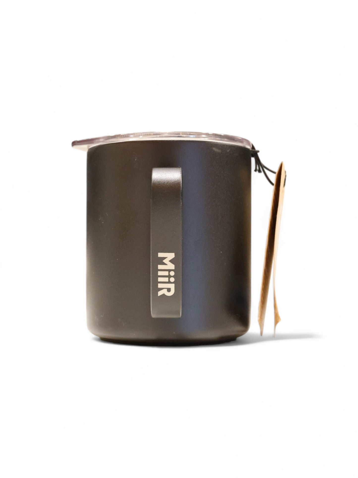 Pumphouse 12oz. Camp Cup