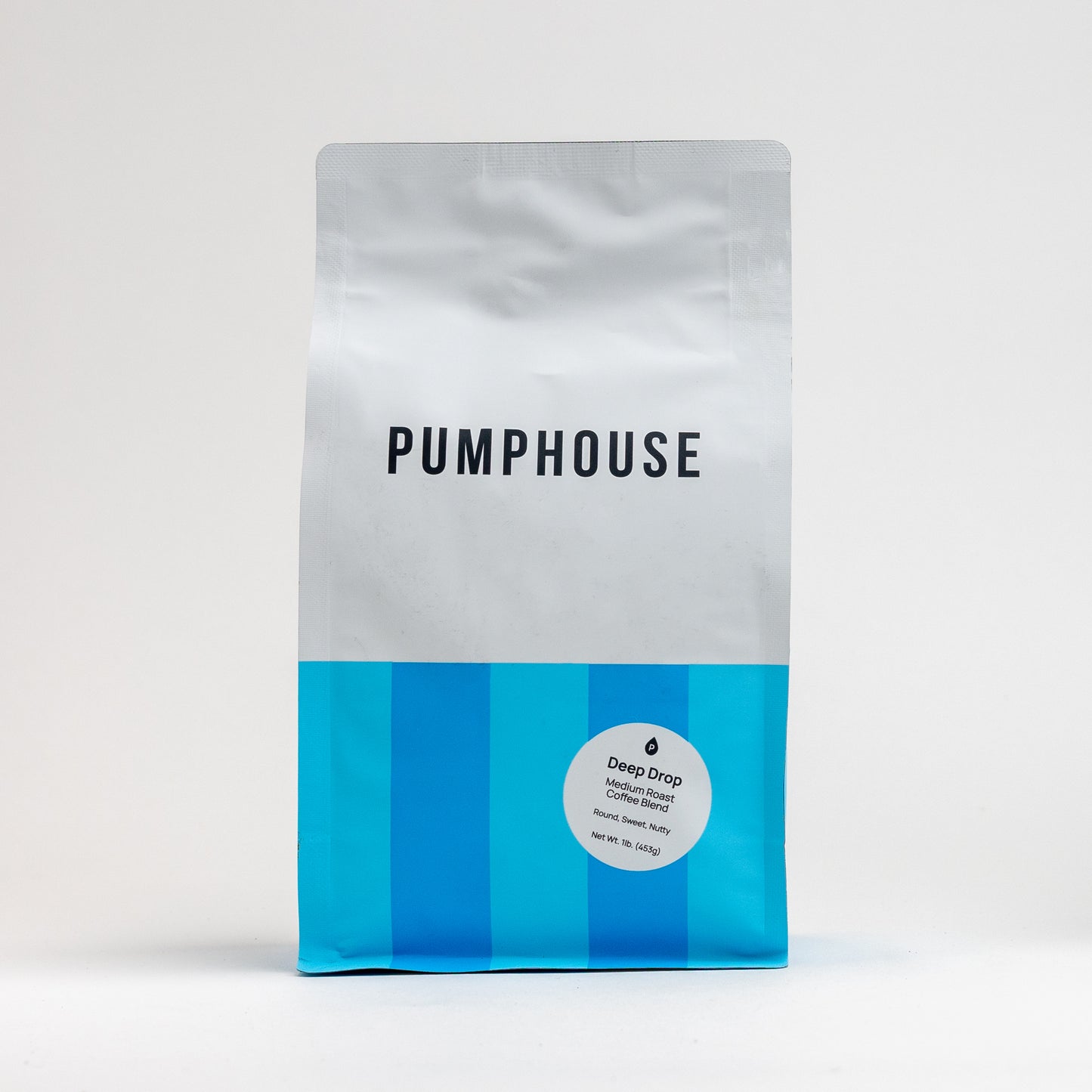 Deep Drop Blend