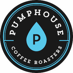 Pumphouse Coffee Gift Card